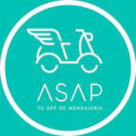 Loading indicator...